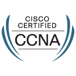 CCNA LOGO
