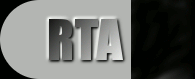 Ron The Admin YouTube Channel